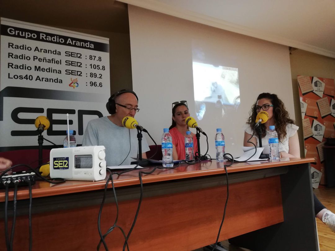 CIFP Santa Catalina, el poder de la formación profesional CIFP Santa Catalina, el poder de la formación profesional