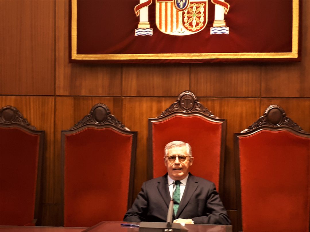 Ignacio Vidau Ignacio Vidau