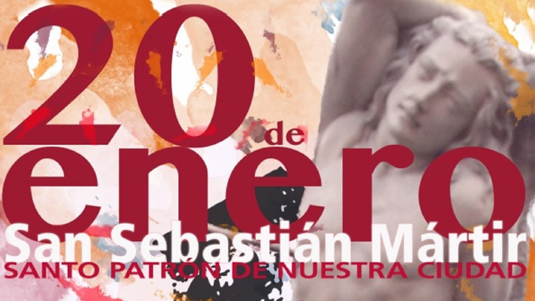 Encierros infantiles, capeas y mascletá, comienzan las fiestas del patrón de Sanse