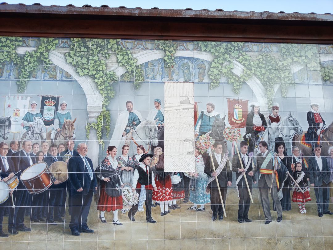 Panel Panel