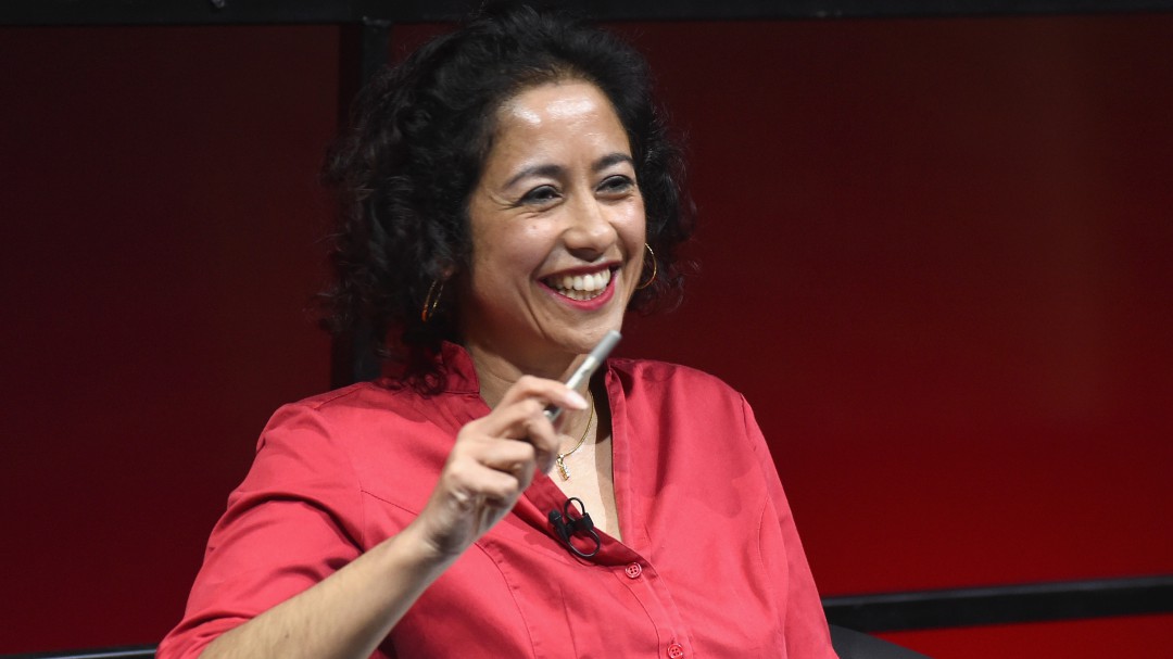 Una periodista gana una demanda a la BBC por discriminación salarial