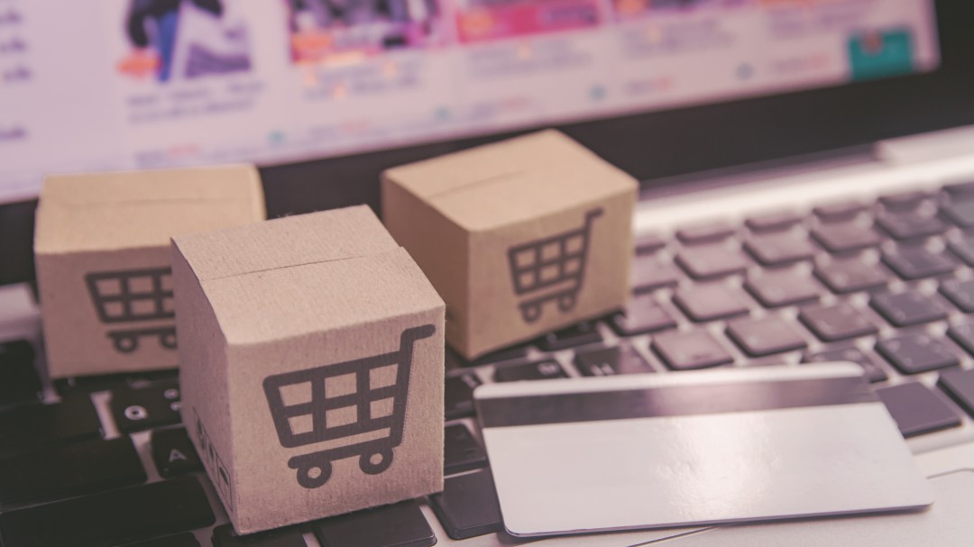 "Se ha notado un crecimiento de la venta de regalos"