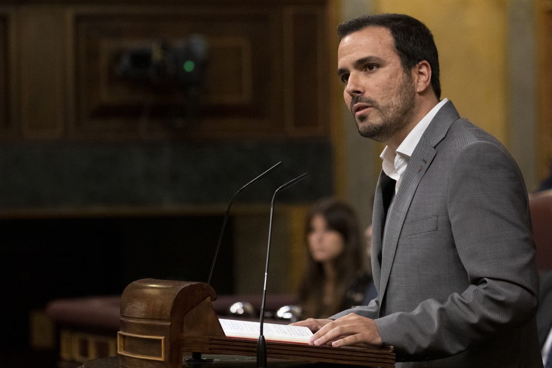 Las asociaciones aplauden el nuevo ministerio de Consumo Las asociaciones aplauden el nuevo ministerio de Consumo