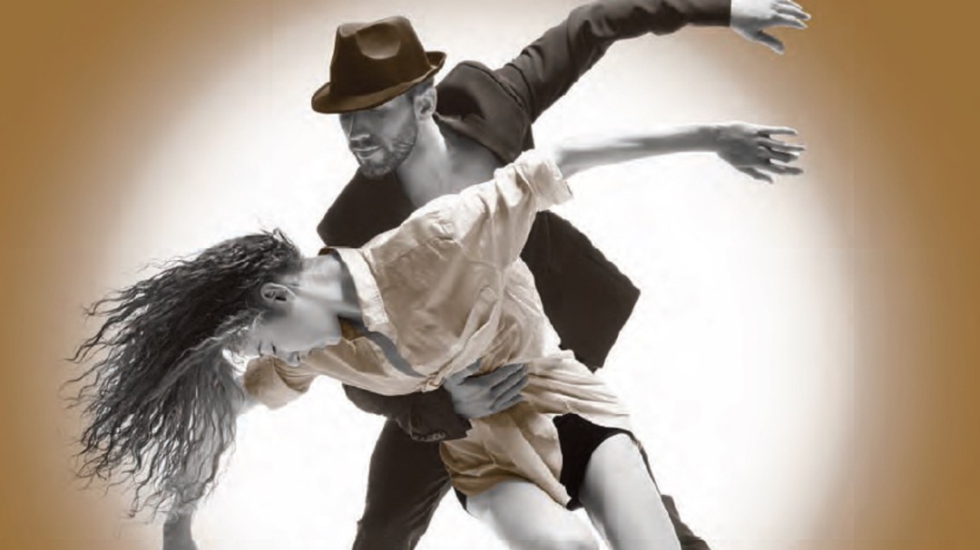 El TACA celebrará su 25 aniversario a ritmo de jazz, ópera y flamenco