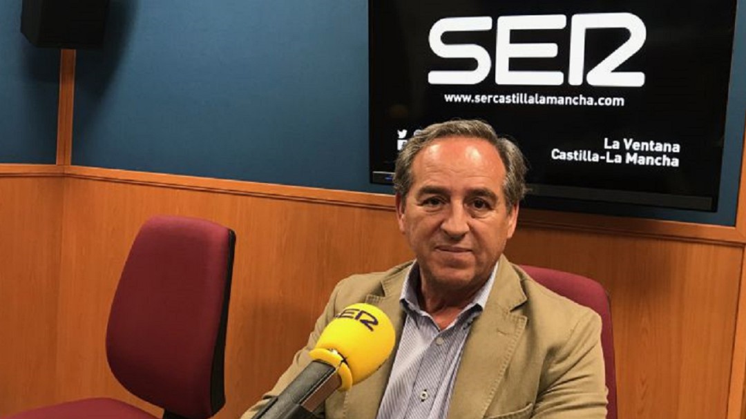 Los empresarios de la región piden moderación al nuevo Gobierno