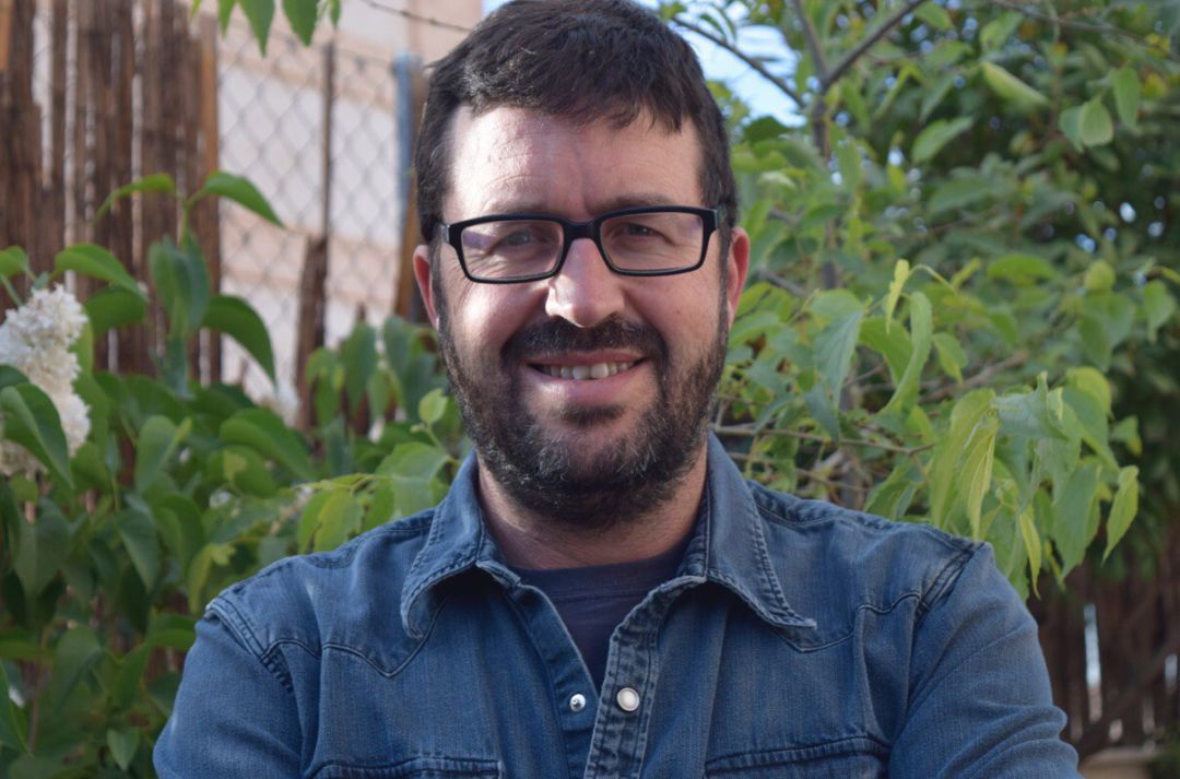 Joaquín Pérez Rey, nuevo secretario de Estado de Trabajo y Economía Social. Joaquín Pérez Rey, nuevo secretario de Estado de Trabajo y Economía Social.