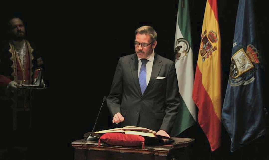 Daniel Nieto Vázquez Daniel Nieto Vázquez