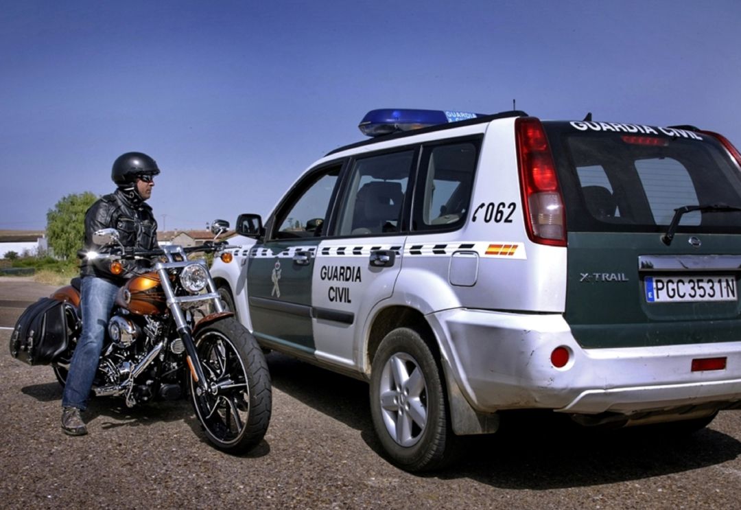 Dos detenidos por propinar una paliza a un joven en un salón de juegos de Inca Dos detenidos por propinar una paliza a un joven en un salón de juegos de Inca