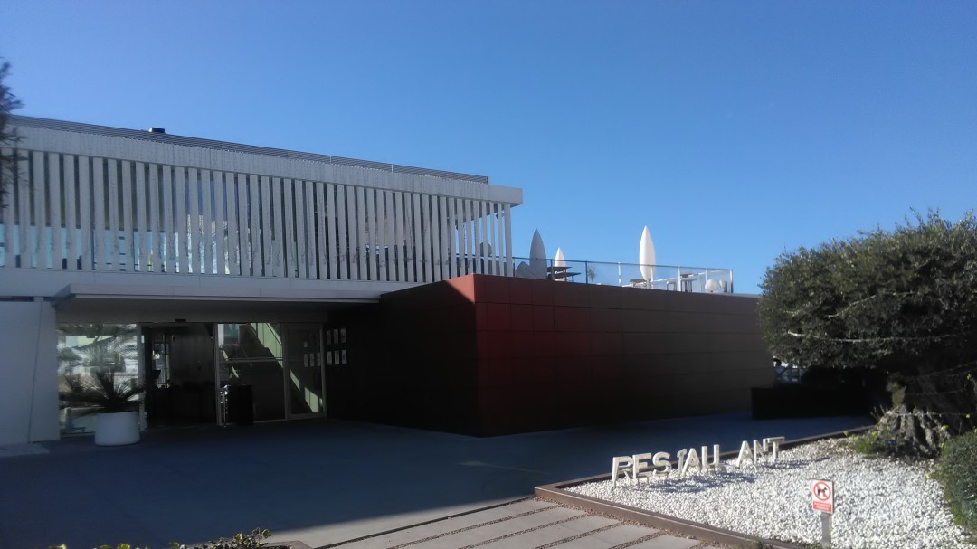 La nueva estrategia medioambiental de Es Nàutic apuesta por un crecimiento cero en amarres
