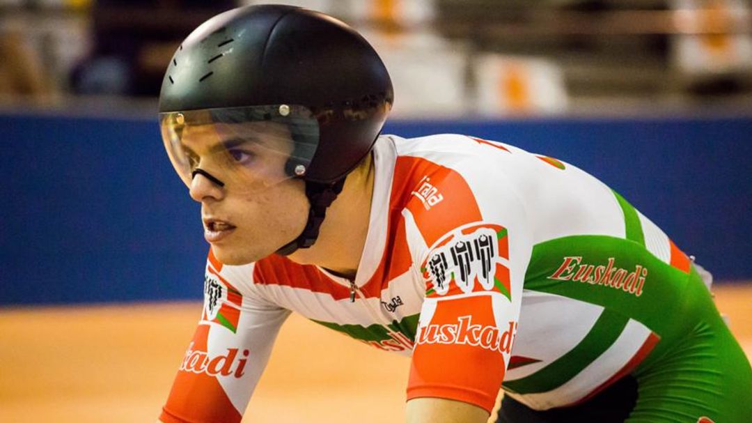 El mejor ciclismo visita Baleares El mejor ciclismo visita Baleares