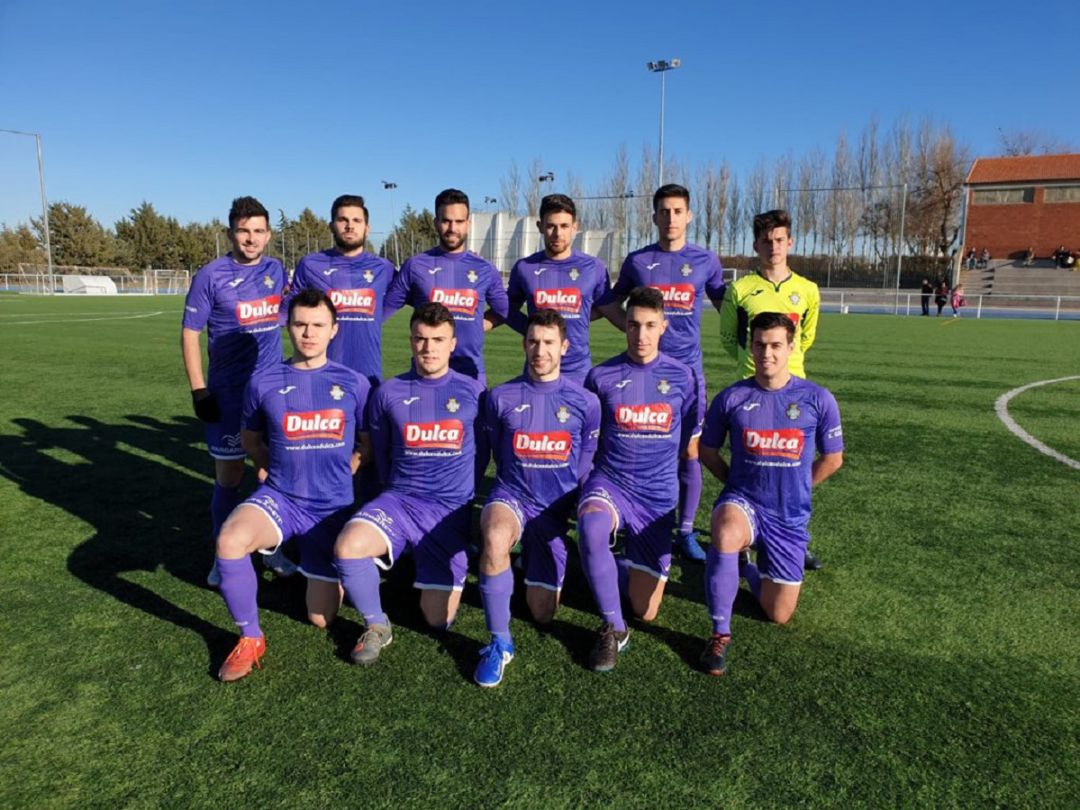 El Peñaranda sigue liderando la Regional de Aficionados: El Peñaranda gana a un rival directo, lidera la Regional y sueña con Tercera El Peñaranda sigue liderando la Regional de Aficionados: El Peñaranda gana a un rival directo, lidera la Regional y sueña con Tercera