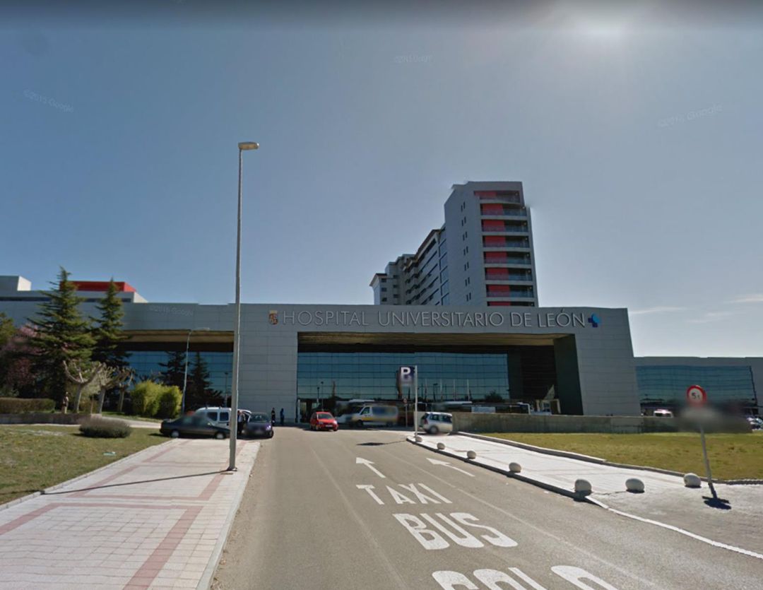 Denuncian que en el hospital no se siguen los protocolos de seguridad al manipular medicamentos peligrosos Denuncian que en el hospital no se siguen los protocolos de seguridad al manipular medicamentos peligrosos