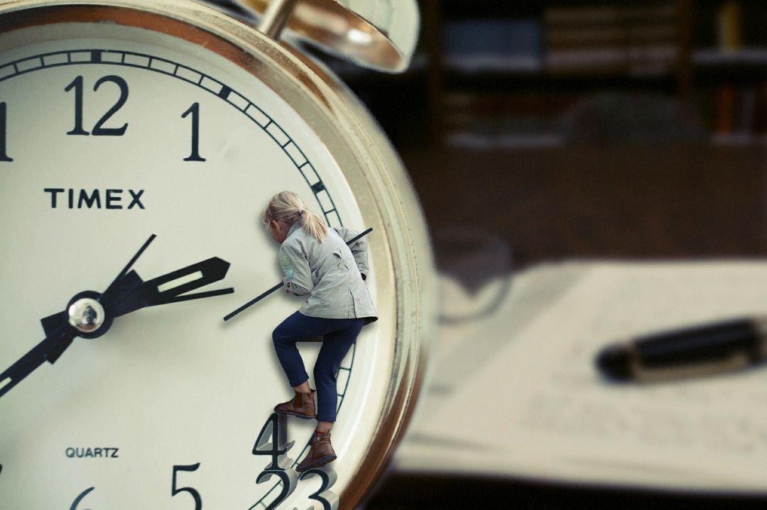 Horarios europeos Horarios europeos