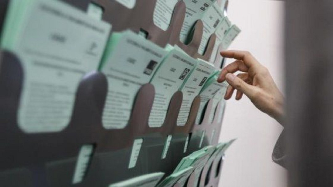 El PSOE volvería a ganar en Andalucía pero la derecha vuelve a sumar