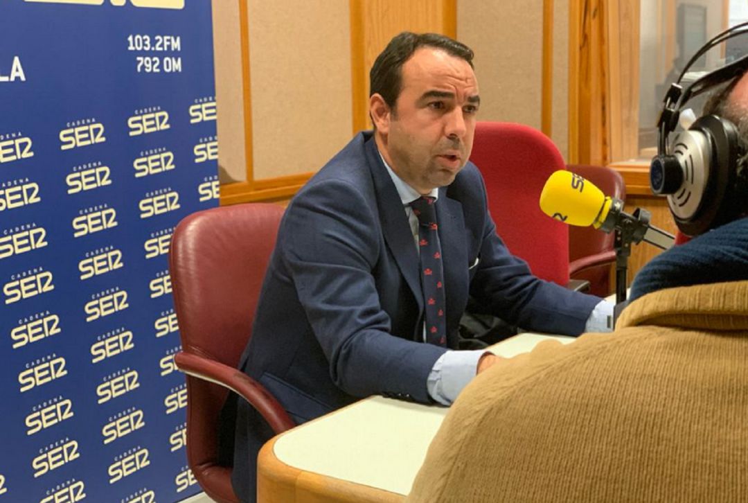 ¿Cuáles son las previsiones del mercado de la vivienda en Sevilla para 2020? ¿Cuáles son las previsiones del mercado de la vivienda en Sevilla para 2020?