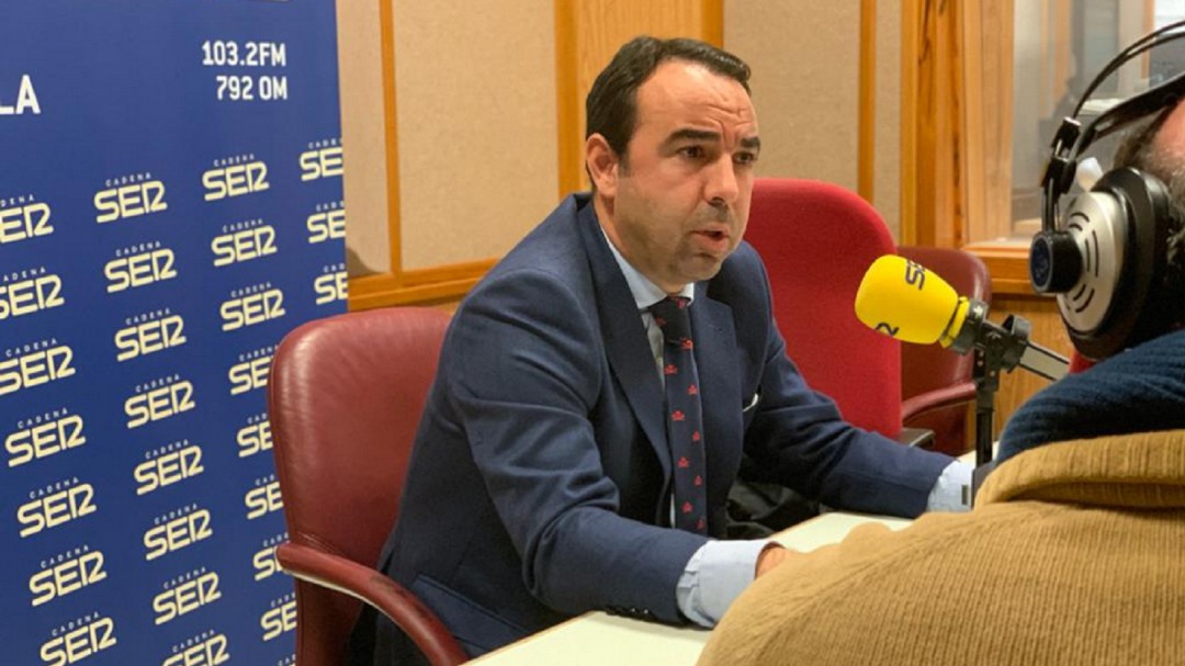 ¿Cuáles son las previsiones del mercado de la vivienda en Sevilla?