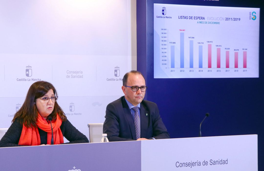 Preocupa el déficit de médicos de familia Preocupa el déficit de médicos de familia