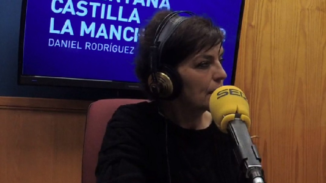 Listas de espera y déficit de profesionales, algunos de los asuntos a mejorar en la sanidad de la región