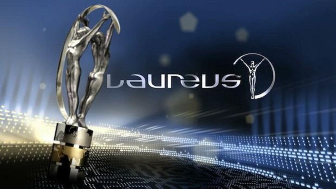 Nadal y la selección de básquet de Rudy y Llull, entre los norminados a los Premios Laureus