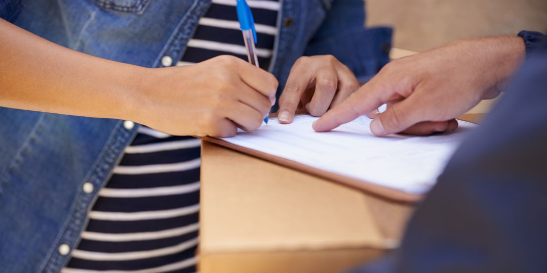 Ciudadanos asegura que no aceptará el 'pin parental' de Vox Ciudadanos asegura que no aceptará el 'pin parental' de Vox