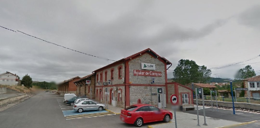 Transportes anuncia que se vuelven a vender billetes en las estaciones que se quedaron sin este servicio Transportes anuncia que se vuelven a vender billetes en las estaciones que se quedaron sin este servicio