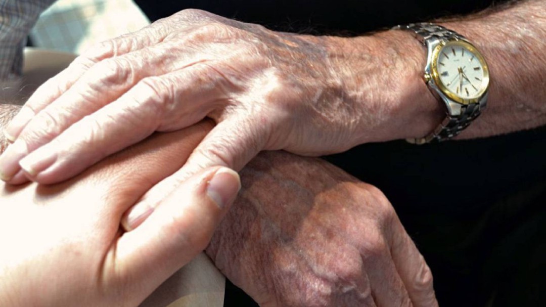 Cincuenta personas han dejado escrito ya su testamento vital en Lanzarote