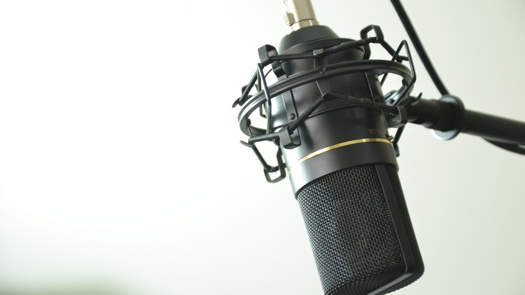 Radio Soto lanza un taller de grabación de maquetas musicales para aficionados