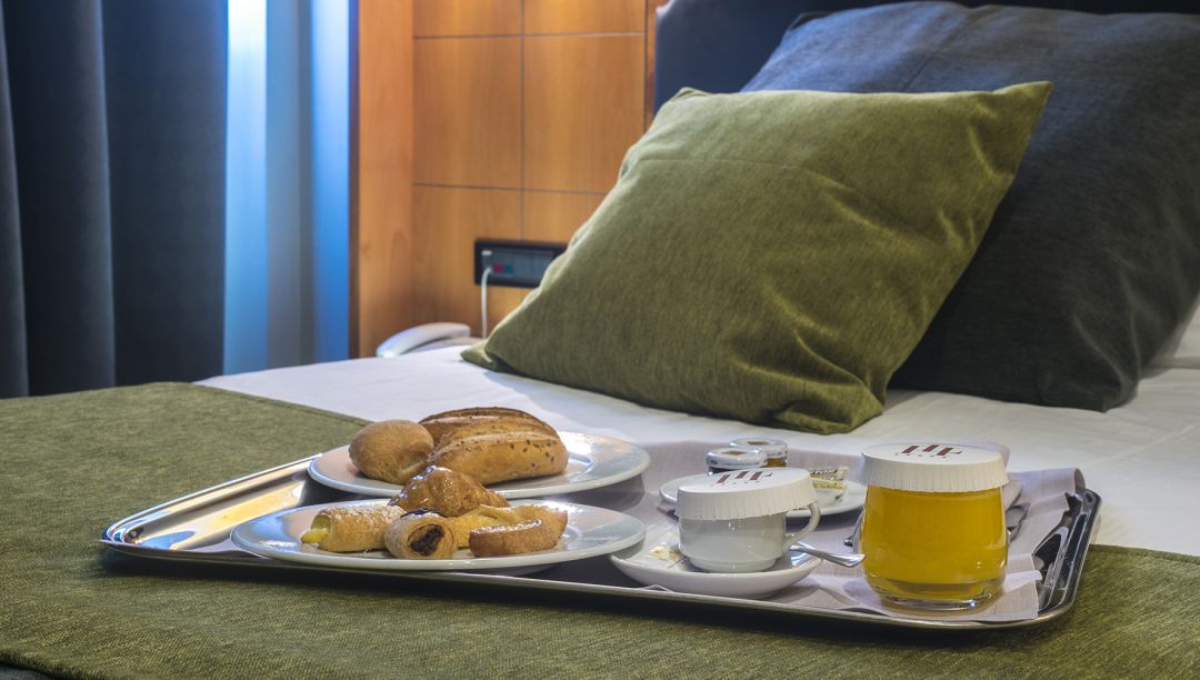 La porra de la app de la jornada 20 tiene un premio en el Gran Hotel Lakua La porra de la app de la jornada 20 tiene un premio en el Gran Hotel Lakua