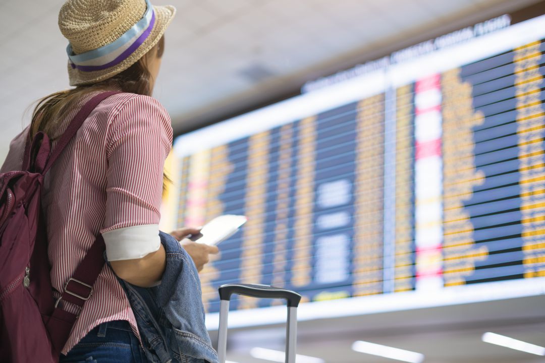 Aprender idiomas en el extranjero... con tranquilidad Aprender idiomas en el extranjero... con tranquilidad
