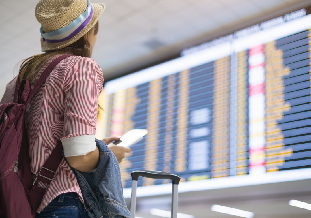 Aprender idiomas en el extranjero... con tranquilidad