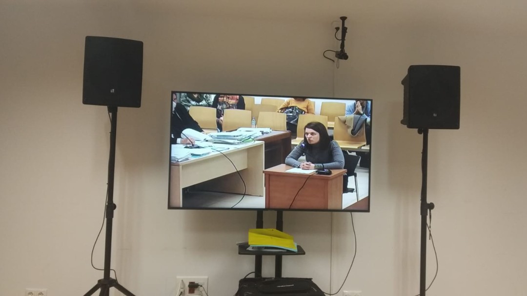 El testigo protegido mantiene que Cano le ofreció acabar con Ponsoda