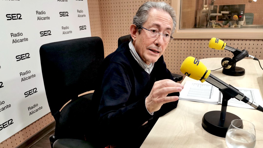 El Síndic denunciará a los ayuntamientos que no respondan a sus requerimientos