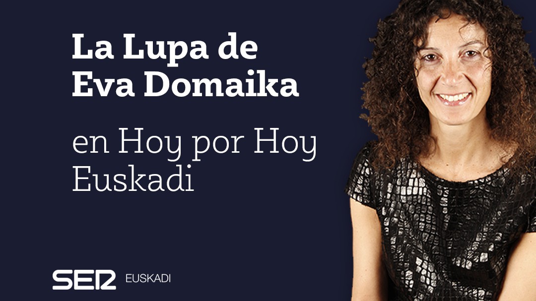 Lakua desincentiva la autocrítica en los presos