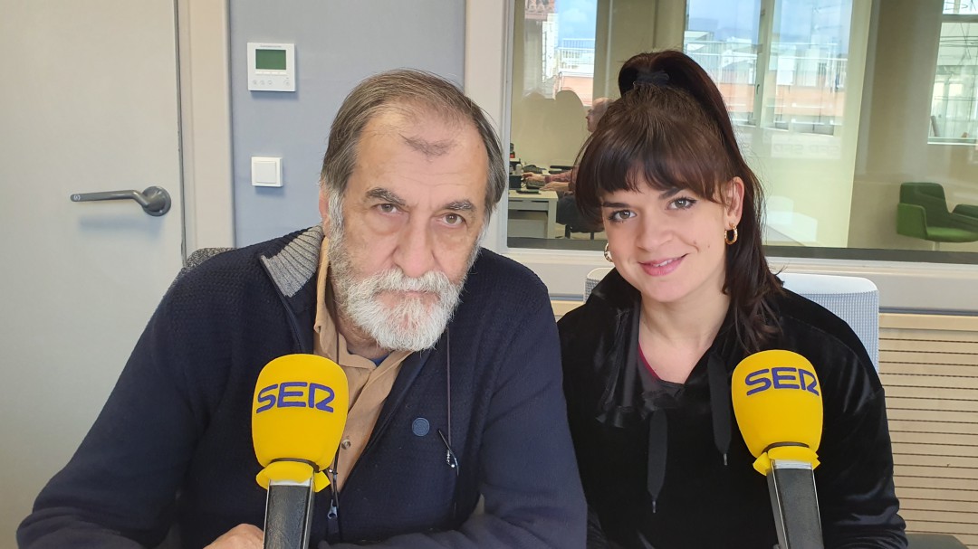 "Pabellón 6 no existe, lo está inventando el público"