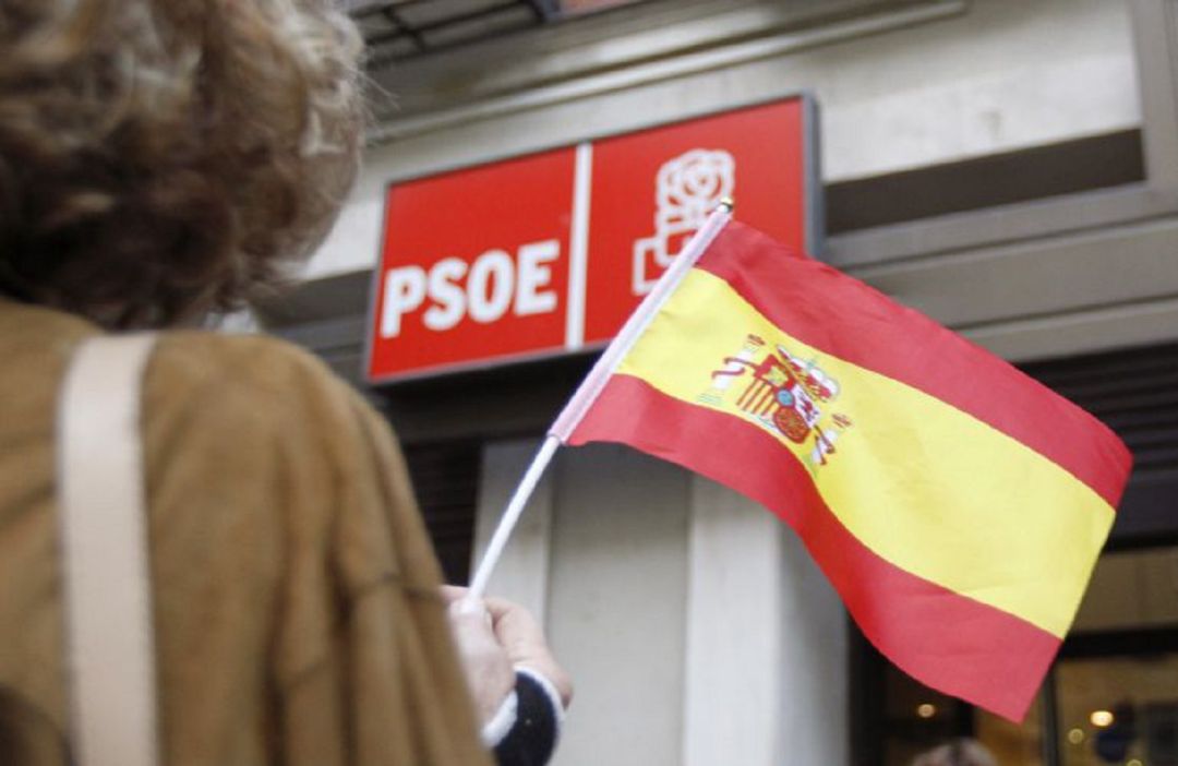 La Fundación Pablo Iglesias no logra aplicar en un despido la totalidad de la reforma laboral de Rajoy La Fundación Pablo Iglesias no logra aplicar en un despido la totalidad de la reforma laboral de Rajoy