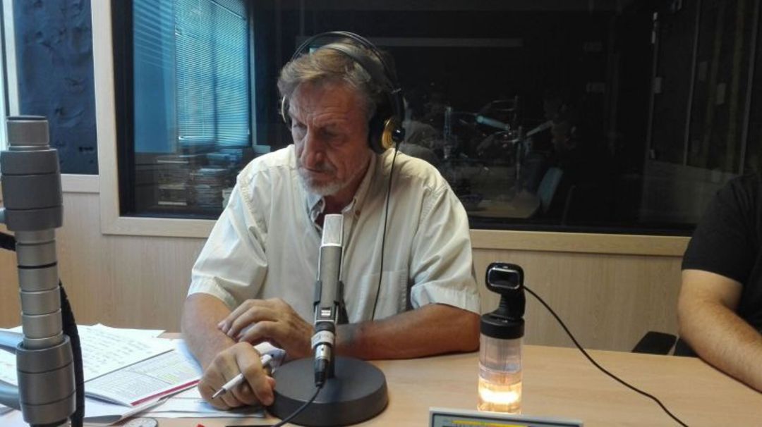 Defensor del Menor: "Las fugas no autorizadas de menores tutelados se ha reducido considerablemente" Defensor del Menor: "Las fugas no autorizadas de menores tutelados se ha reducido considerablemente"