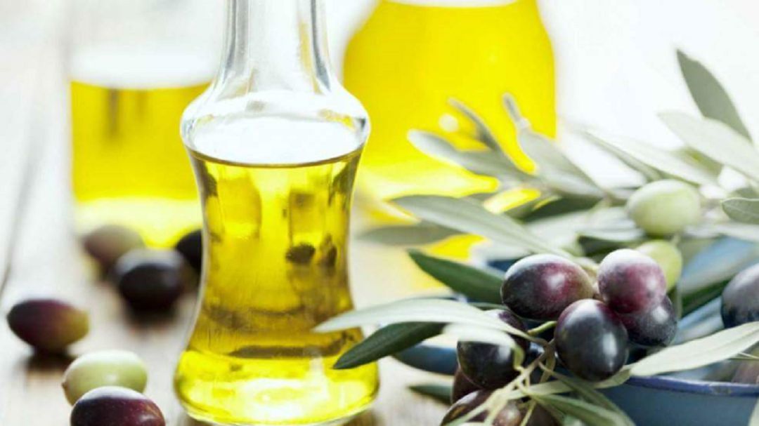 El aceite de Menorca y la 'tortada' de almendra, en el nuevo Catálogo de alimentos tradicionales de Balears El aceite de Menorca y la 'tortada' de almendra, en el nuevo Catálogo de alimentos tradicionales de Balears
