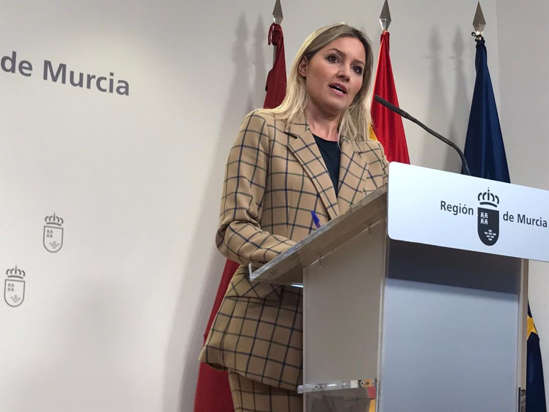 El Gobierno hace un llamamiento a la lealtad de los partidos para sacar adelante los presupuestos El Gobierno hace un llamamiento a la lealtad de los partidos para sacar adelante los presupuestos