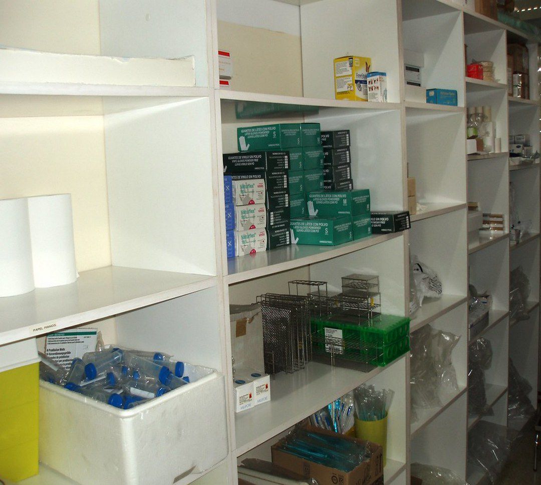 Los médicos de cabecera piden poder ofrecer una "atención digna" Los médicos de cabecera piden poder ofrecer una "atención digna"
