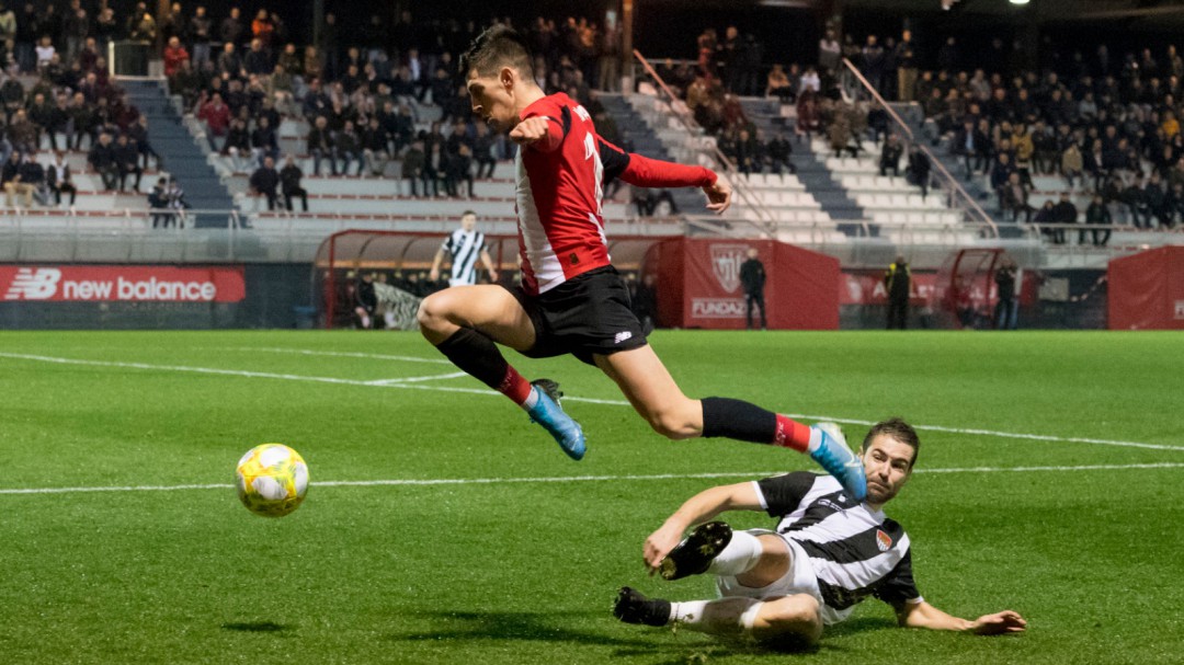 Hacia una nueva fiesta del fútbol riojano