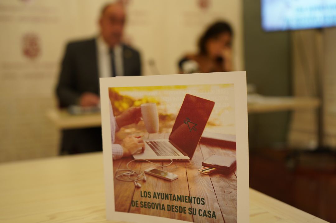 Presentación de los talleres sobre Sede Electrónica. Presentación de los talleres sobre Sede Electrónica.