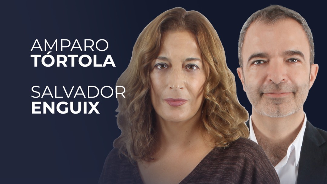 La validez para ejercer un cargo público