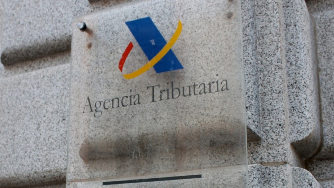 Lucha antifraude y deslocalización, retos de la Agencia Tributaria Valenciana