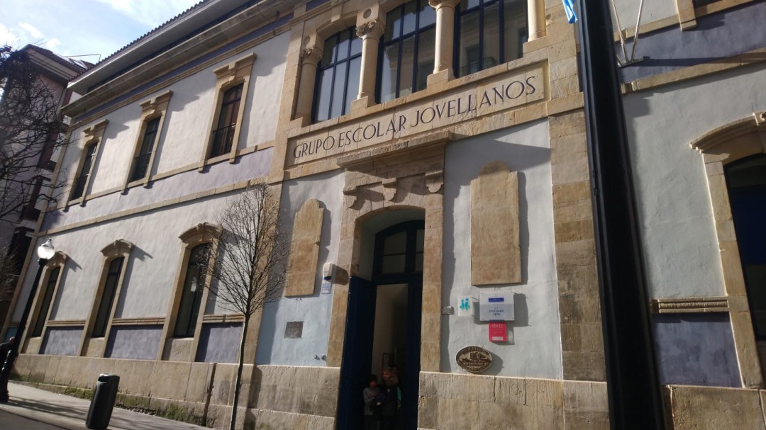 Serunión defiende la calidad de los menús escolares