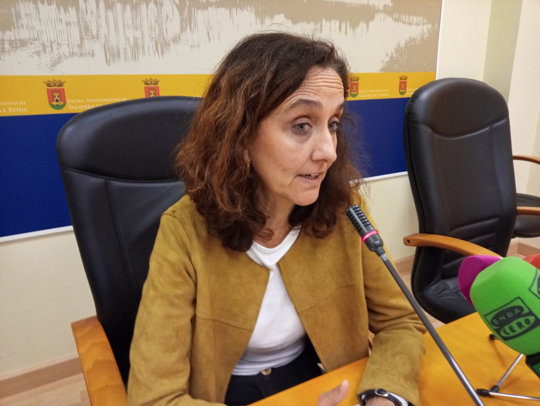300 personas se van a beneficiar de un nuevo 'Plan de Empleo' 300 personas se van a beneficiar de un nuevo 'Plan de Empleo'