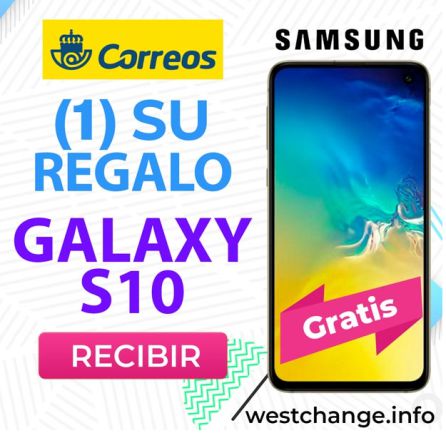 Los cibercriminales tratan de convencer a los usuarios mediante un teléfono móvil. Los cibercriminales tratan de convencer a los usuarios mediante un teléfono móvil.