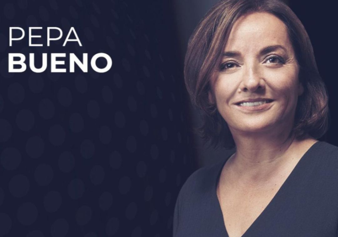 La educación se rompe