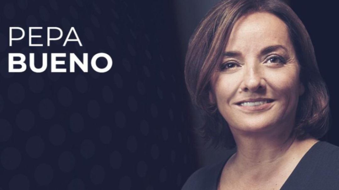 La educación se rompe