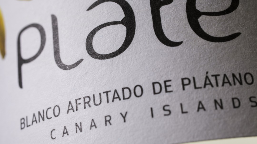 Canarias lleva al Tribunal Constitucional la denominación 'vino de plátano'