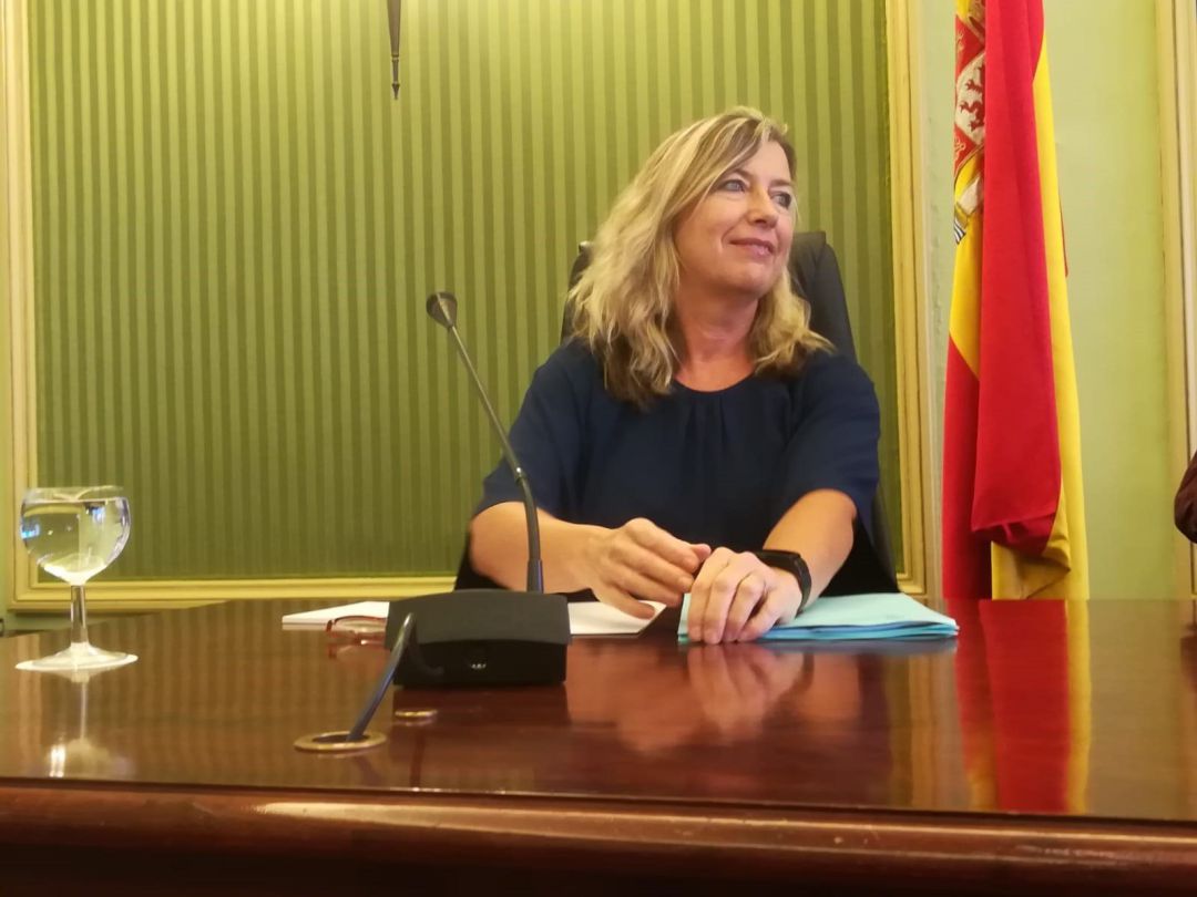 El TSJIB anula el Decreto del catalán en la sanidad pública balear por considerarlo contrario a derecho El TSJIB anula el Decreto del catalán en la sanidad pública balear por considerarlo contrario a derecho